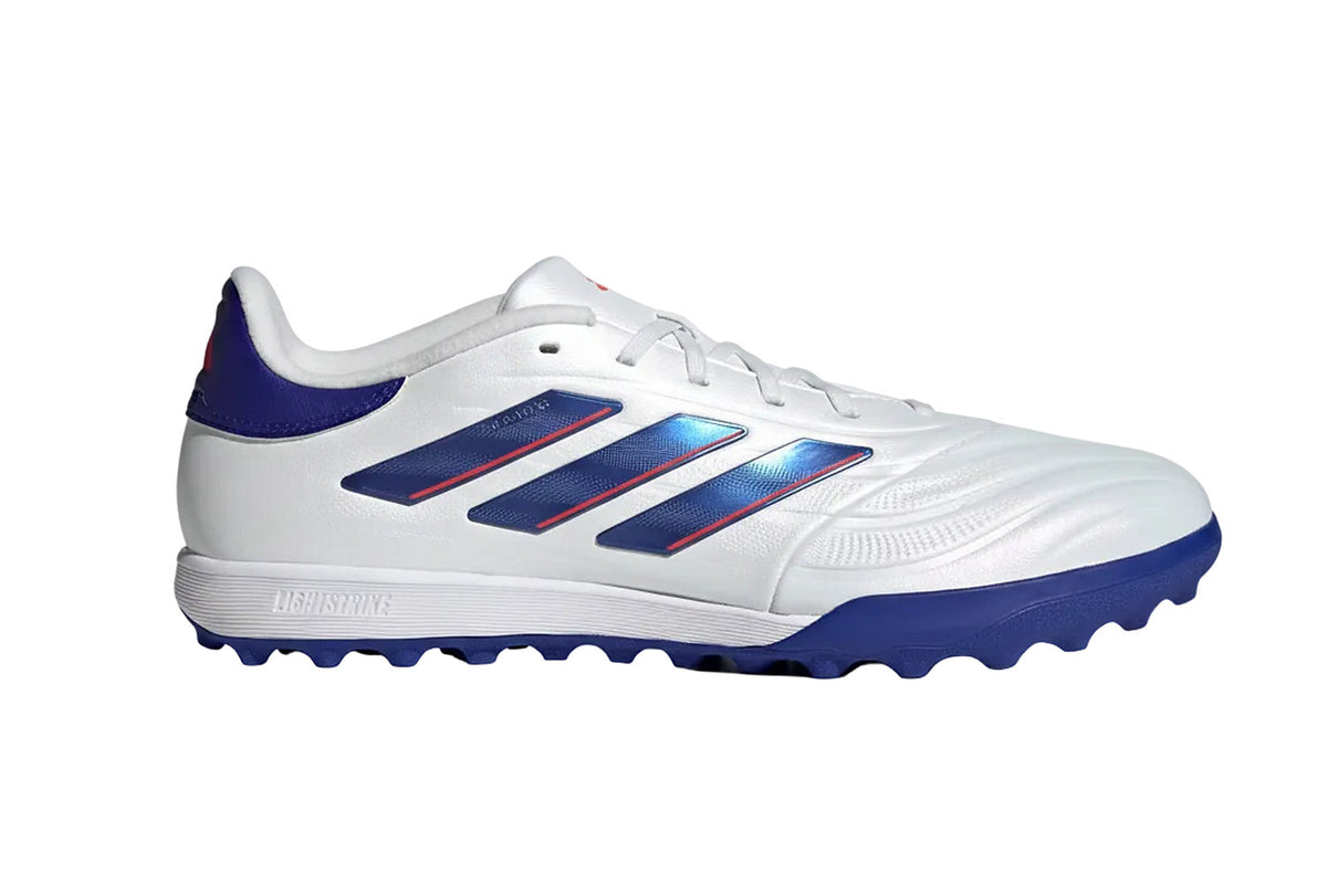 Copa Pure II.3