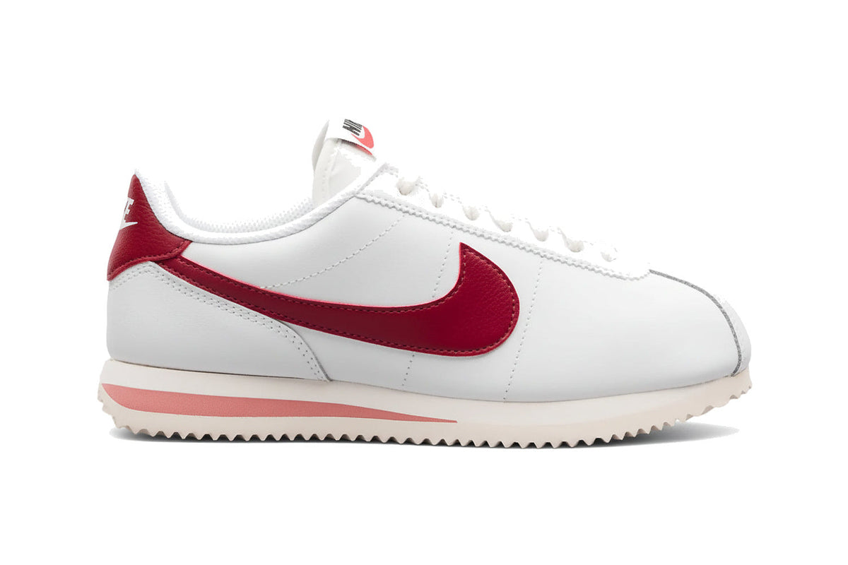 Cortez — fotografía 1