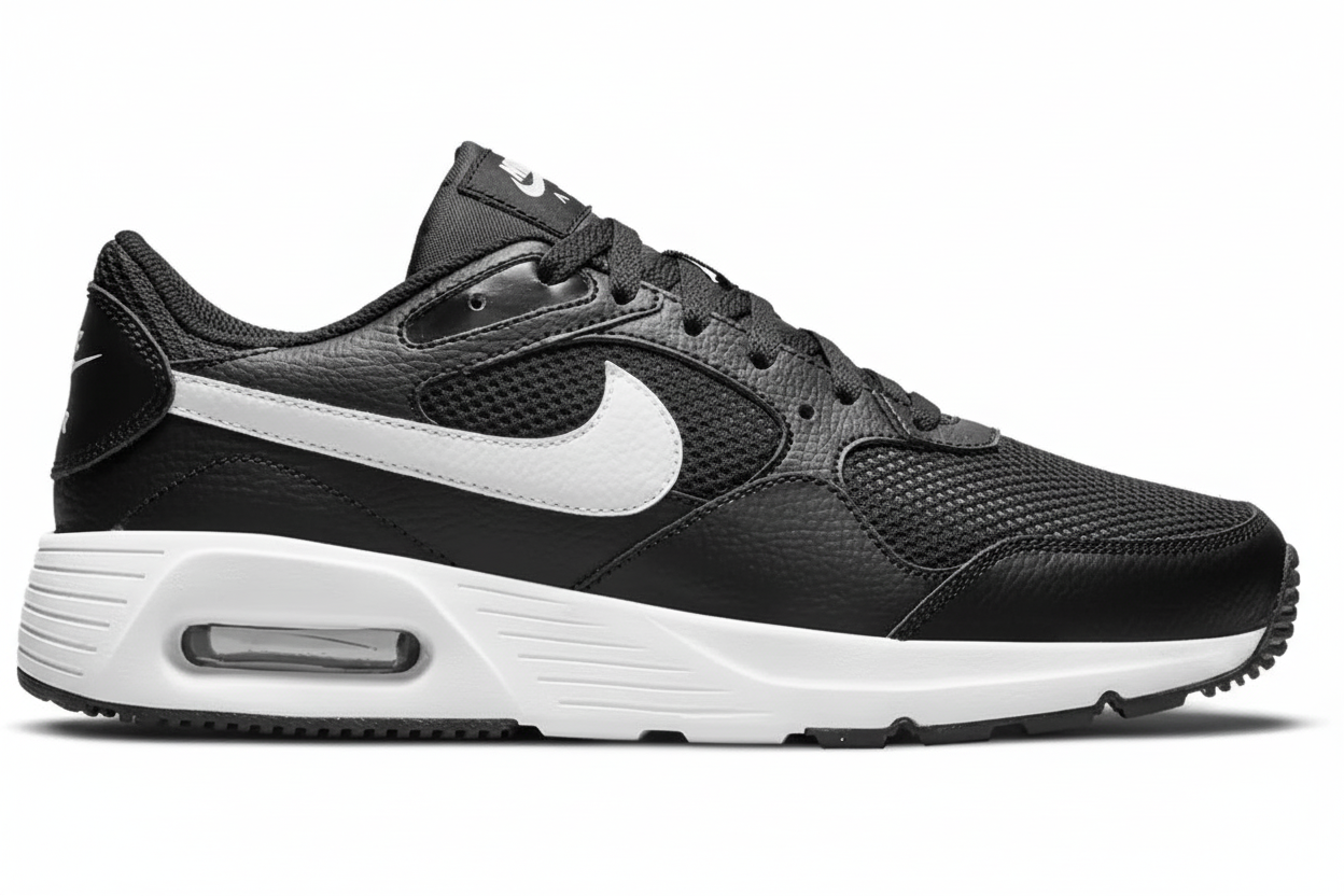 Air Max SC