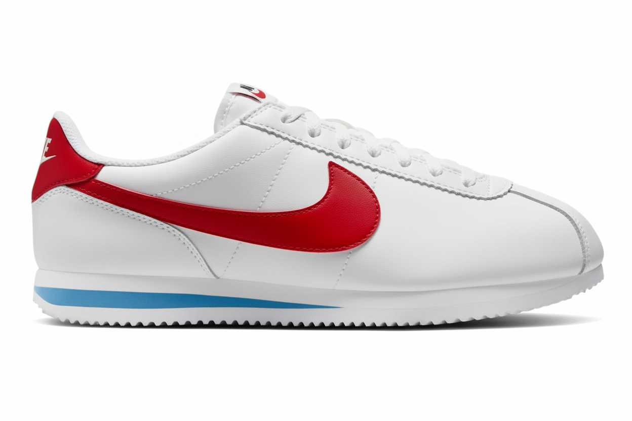Cortez