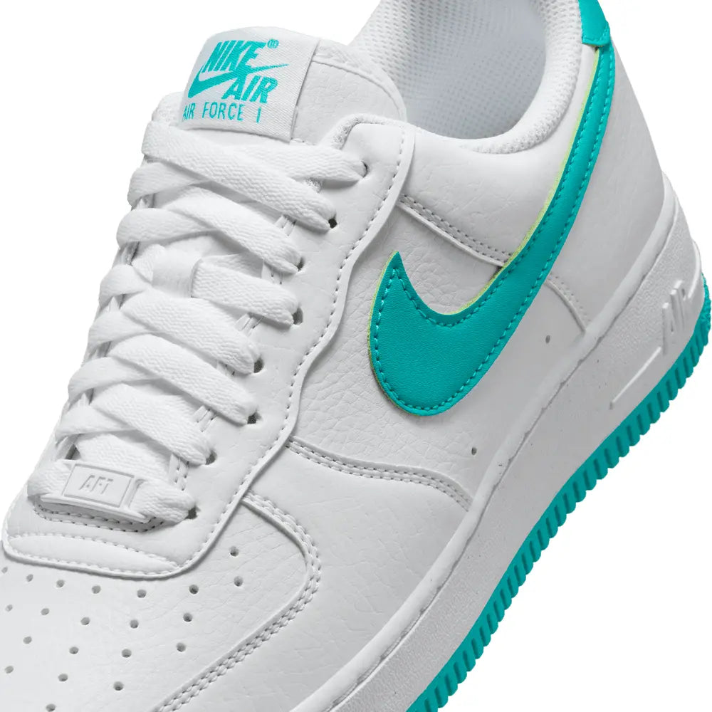 Air Force 1