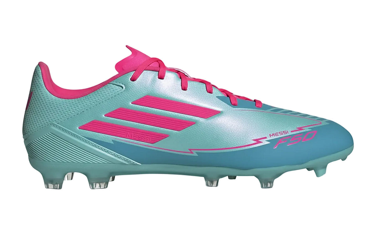 F50 League Messi FG