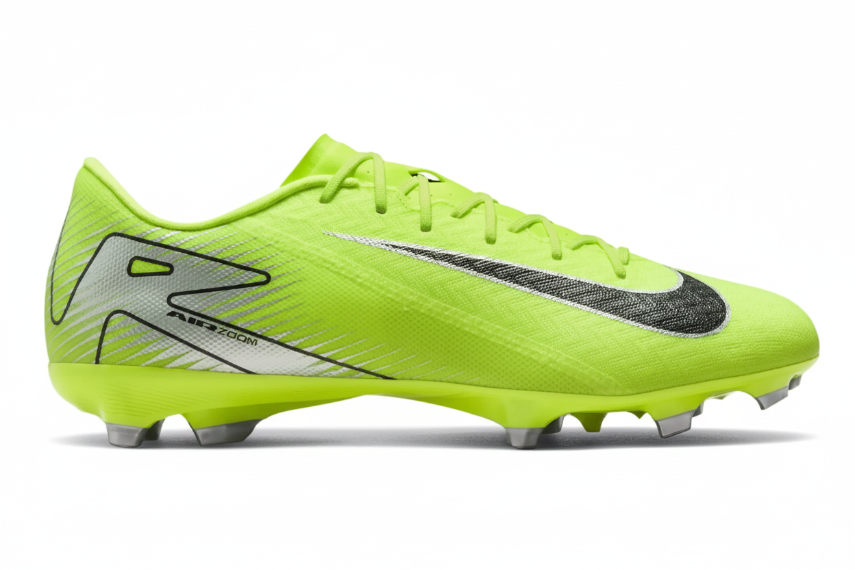 Vapor 16 Academy