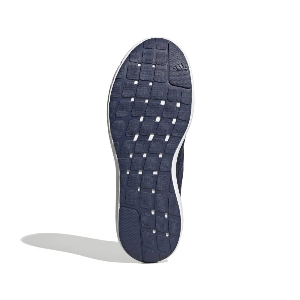Coreracer
