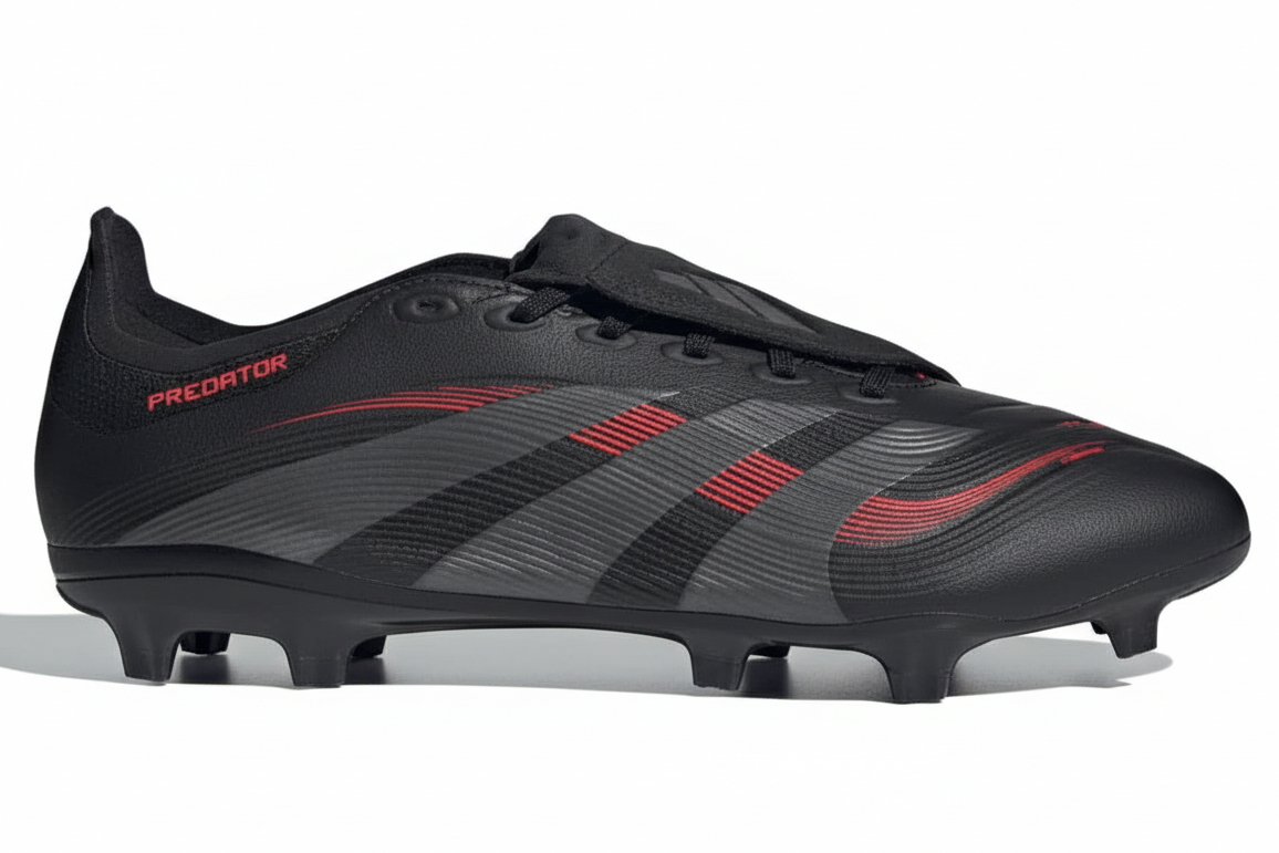 Predator League FG