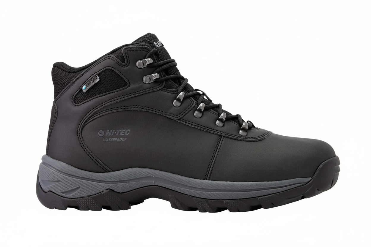 Altitude Waterproof