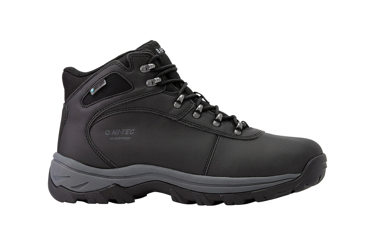 Hi-Tec Altitude Waterproof Hombre