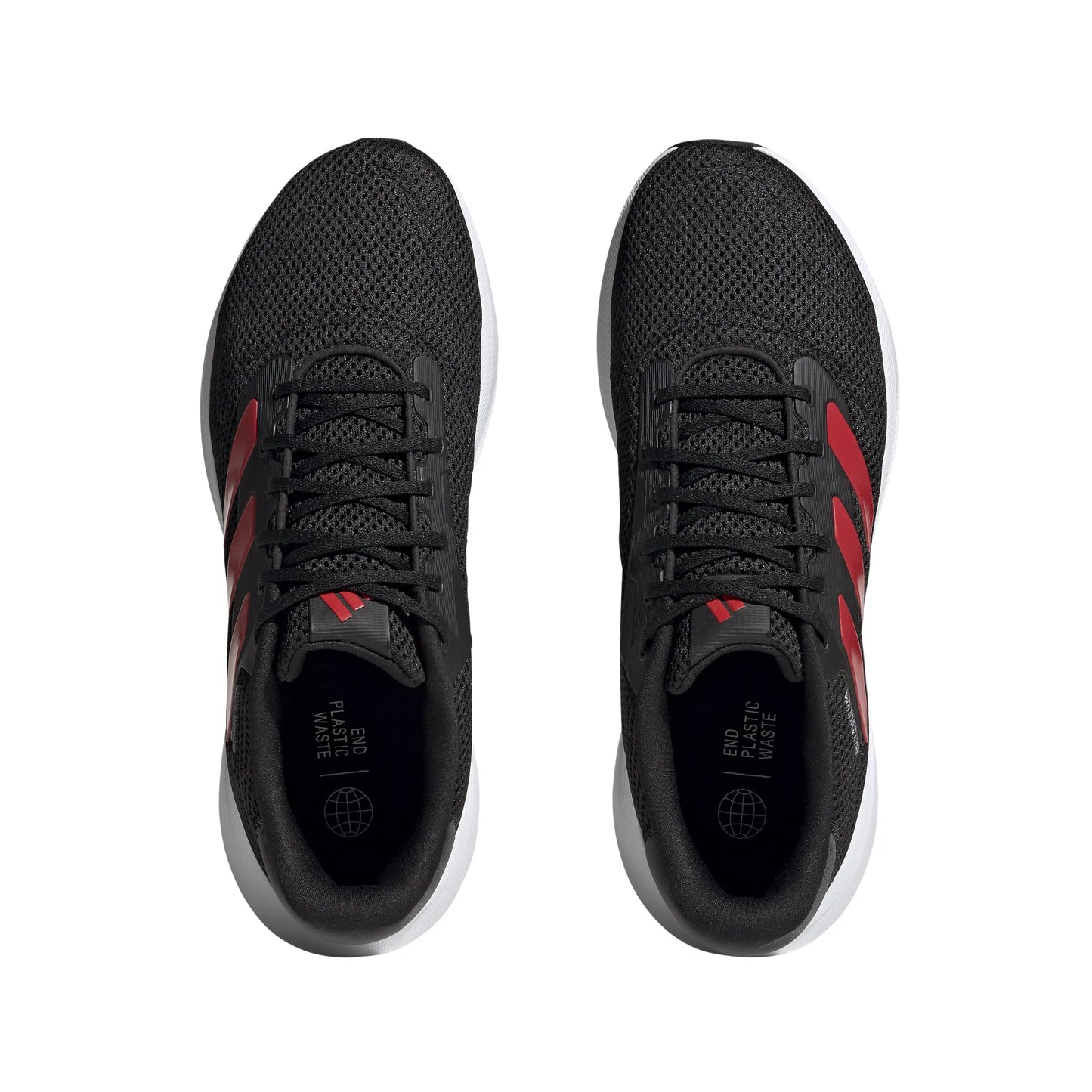 Response Runner