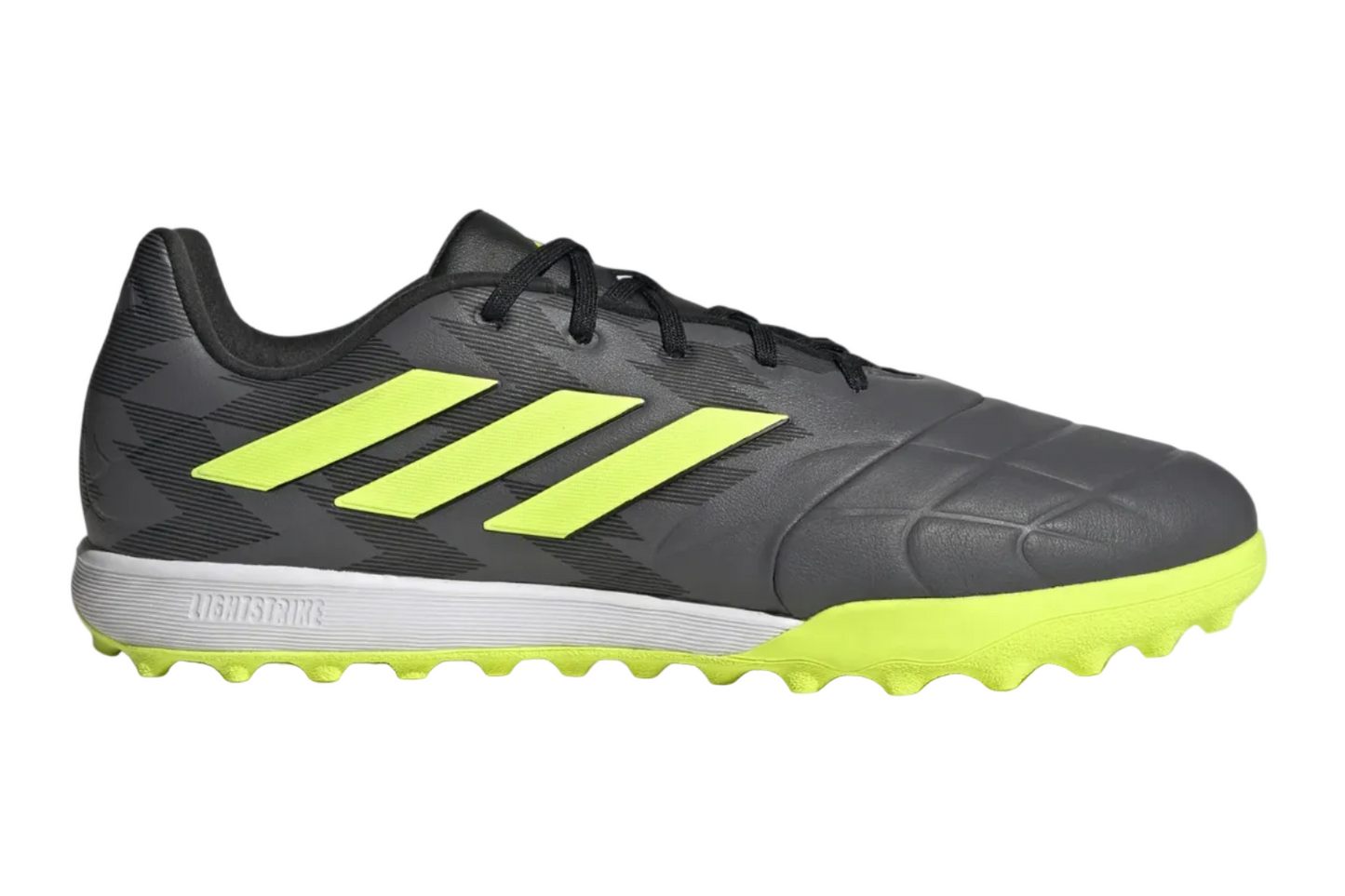 Copa Pure II.3