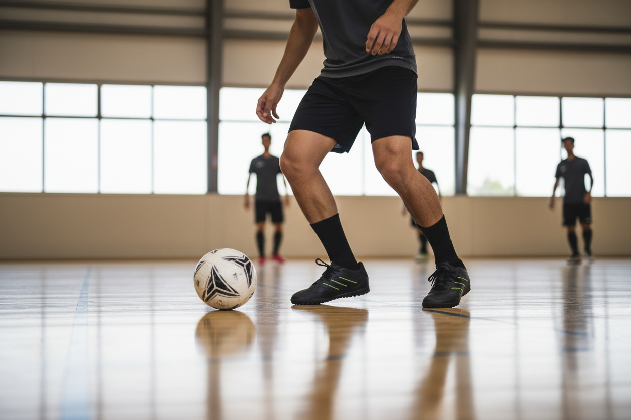 Copa Pure III Turf