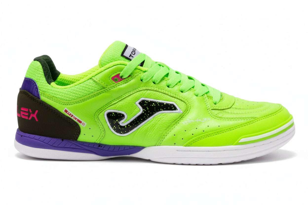 Joma Top-Flex
