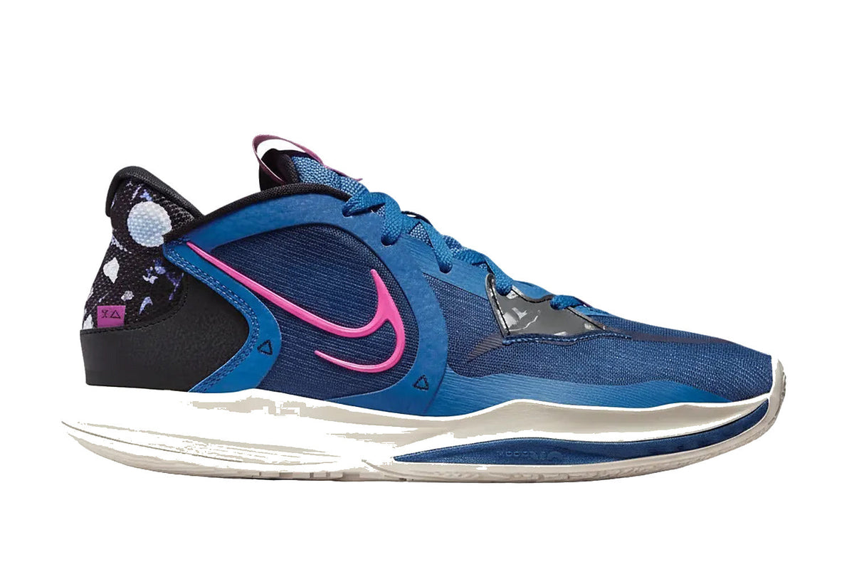 Kyrie Low 5