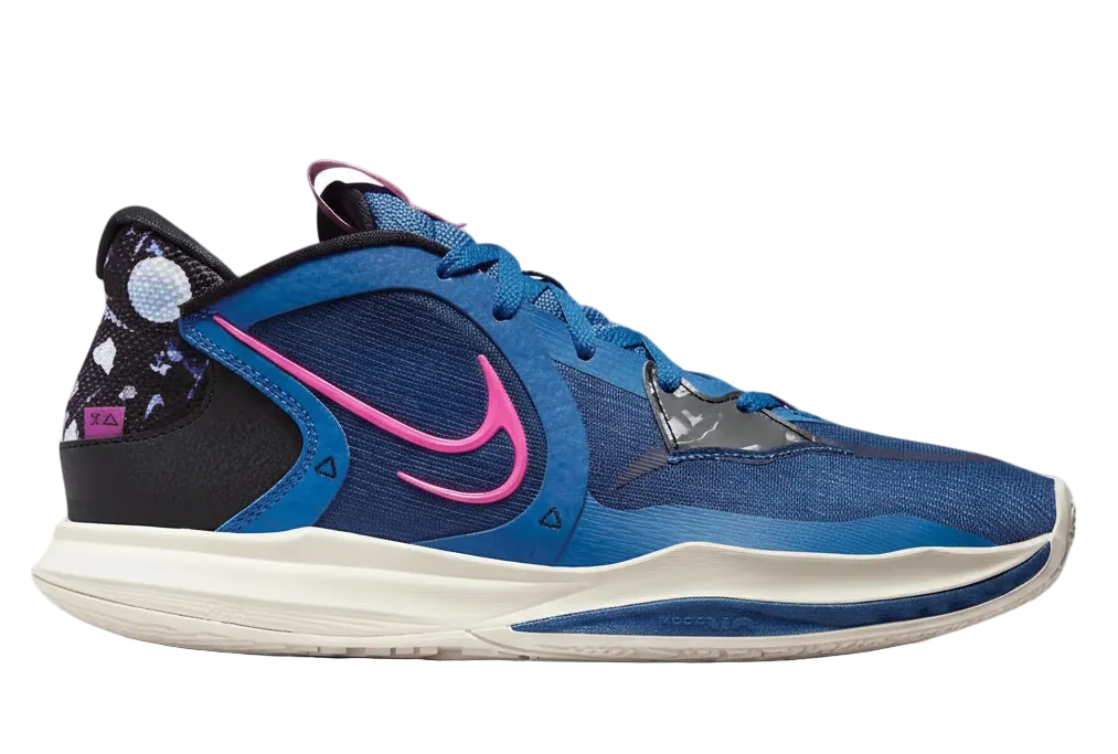 Kyrie Low 5