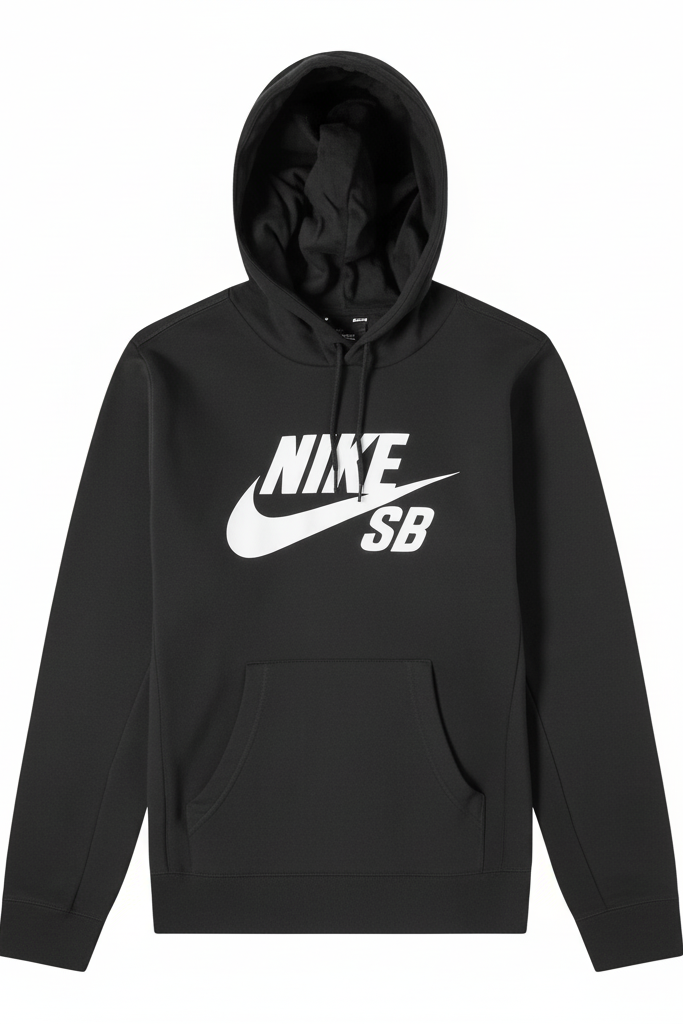 Hoodie Nike SB