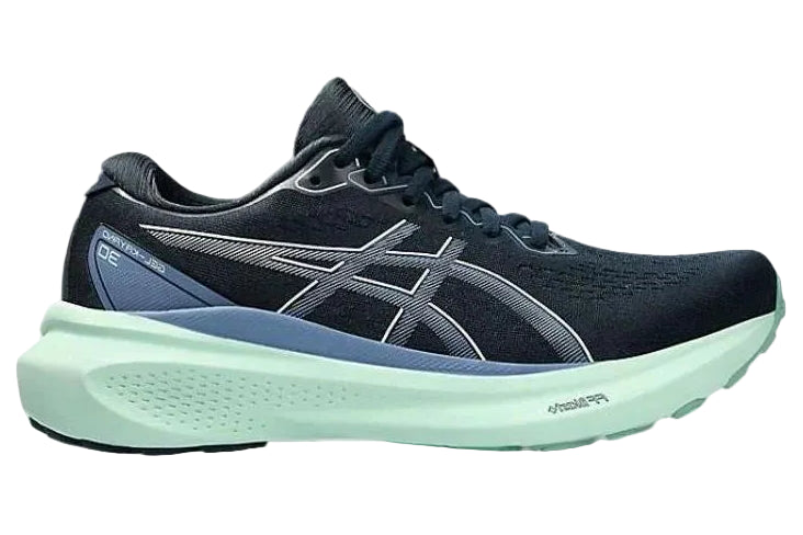 Gel Kayano 30