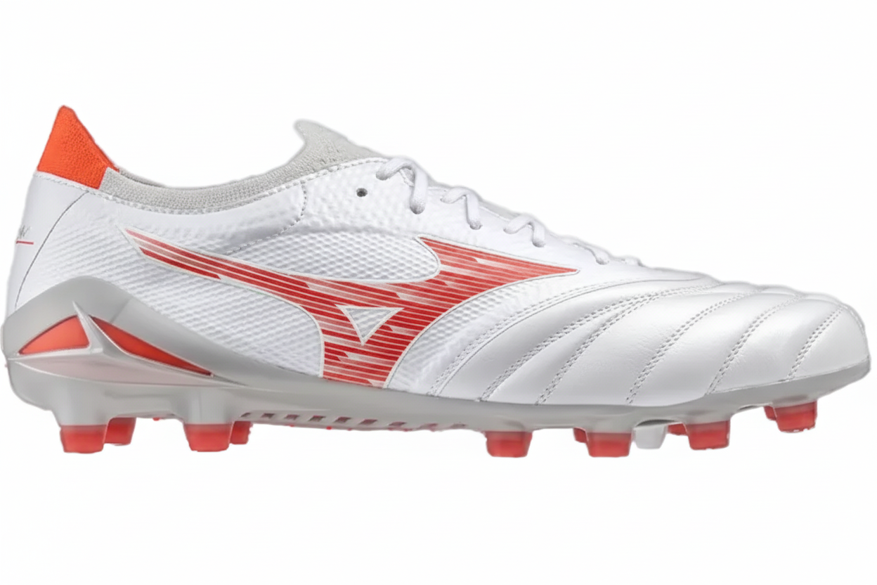 Morelia Neo lV Elite