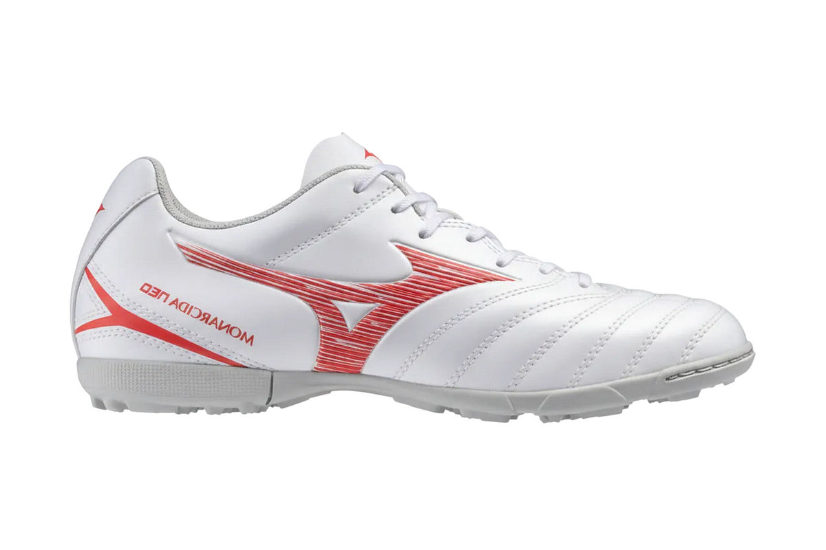 Monarcida Neo III TF