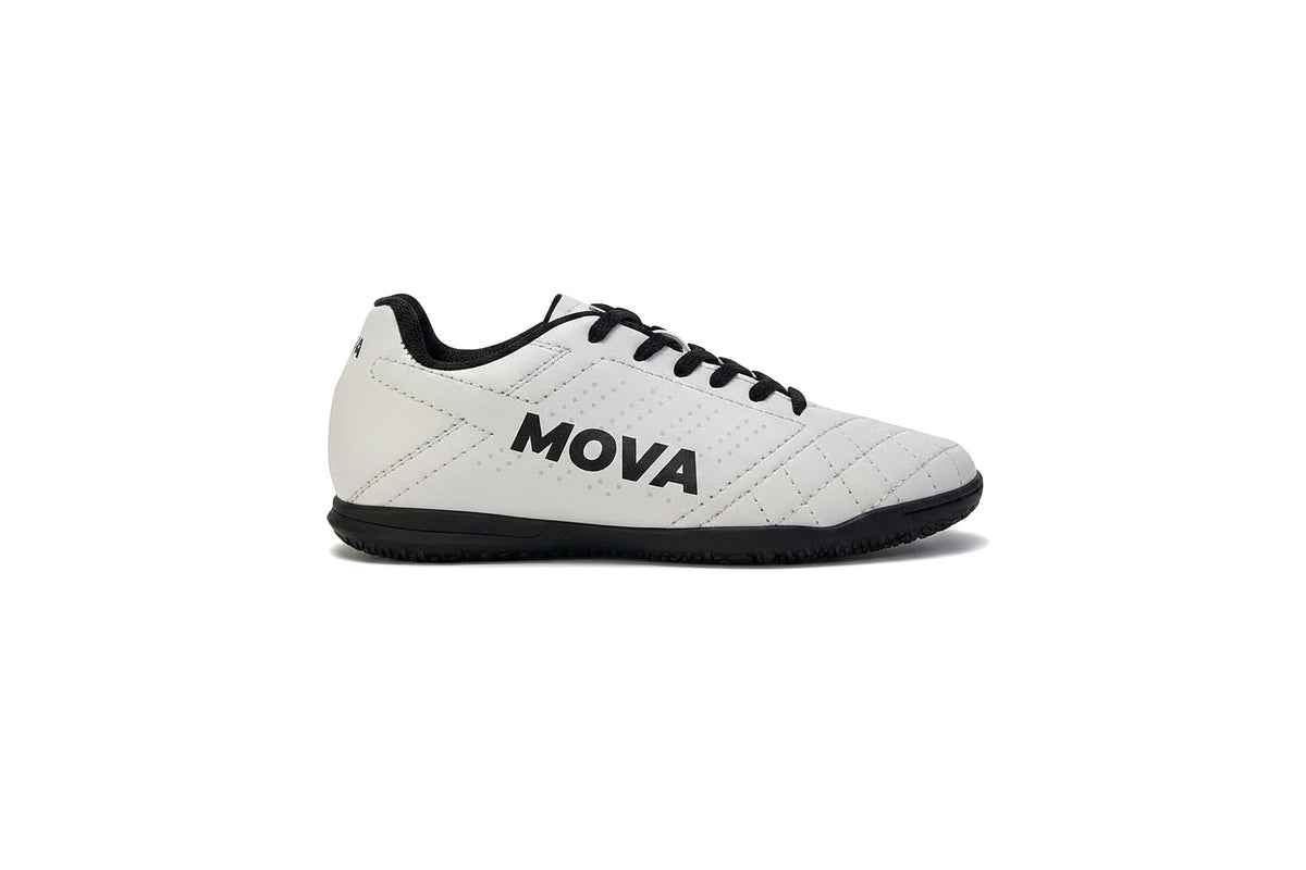 Mova — fotografía 1