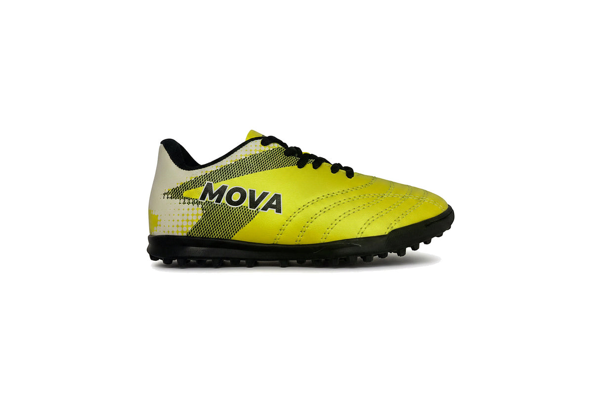 Mova — fotografía 1