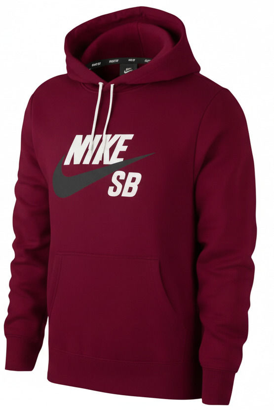 Hoodie Nike SB