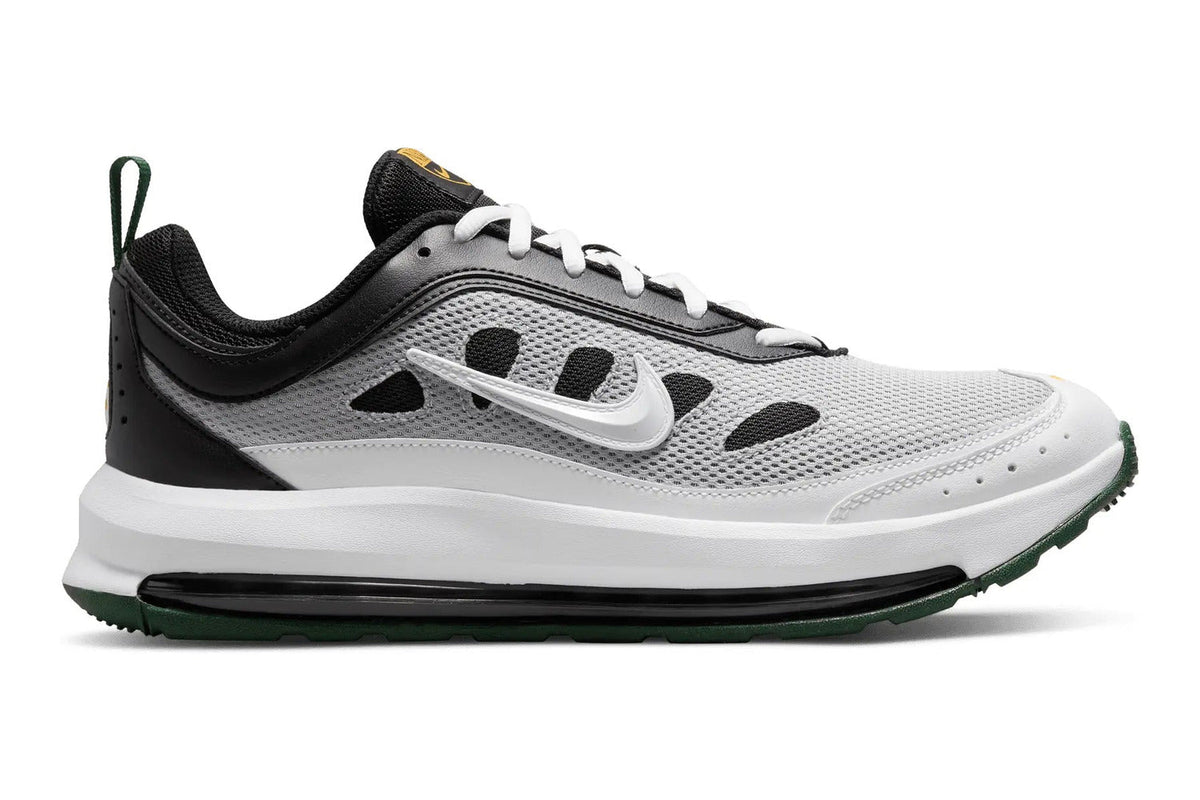 Nike Air Max AP Hombre – Casual – vista principal