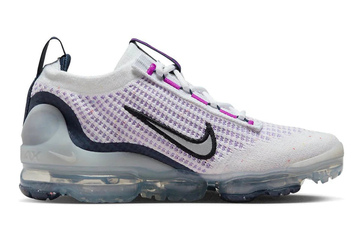 Nike Air VaporMax Mujer – Casual – vista principal