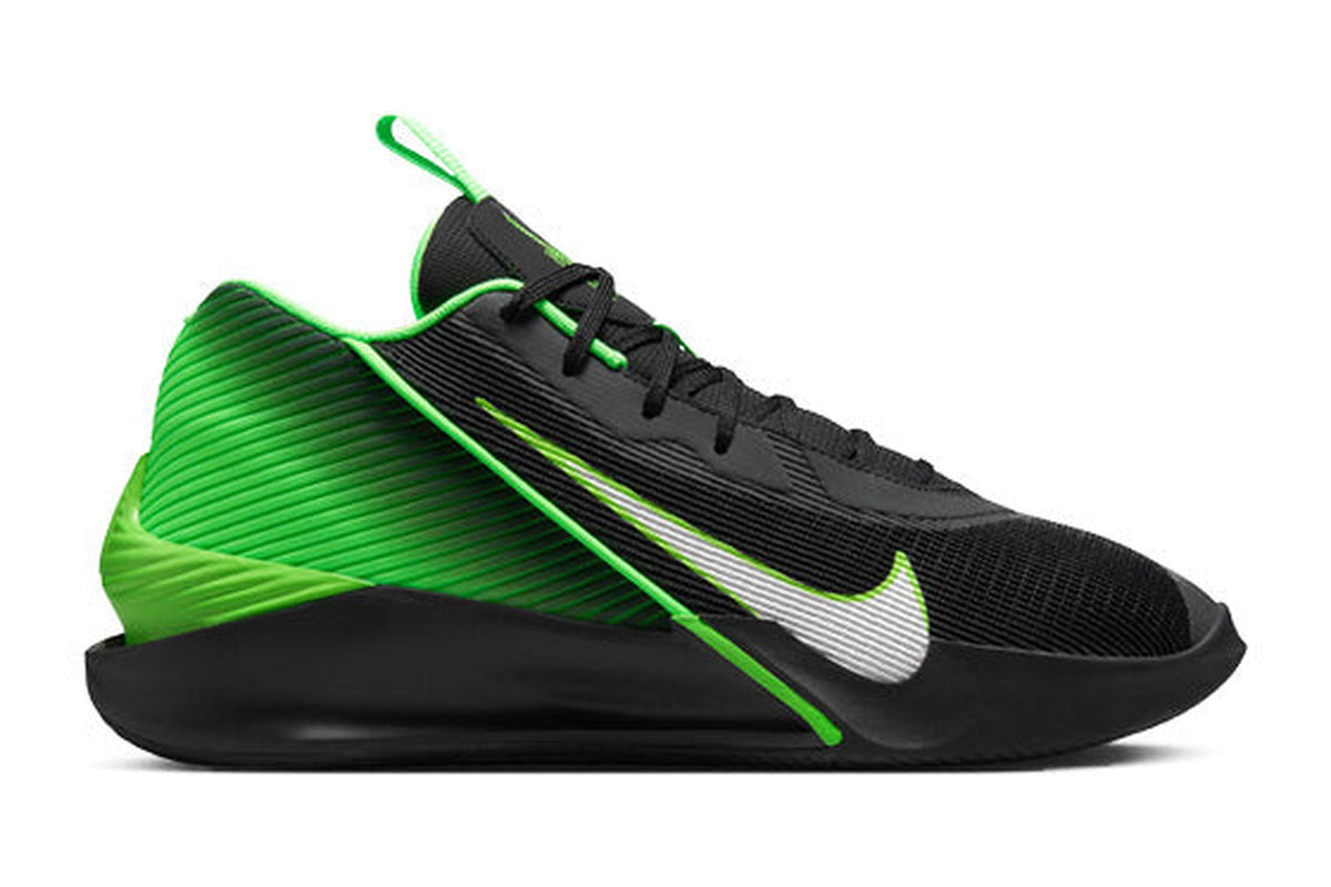 Nike G.T. Jump Academy Hombre – Baloncesto – vista principal