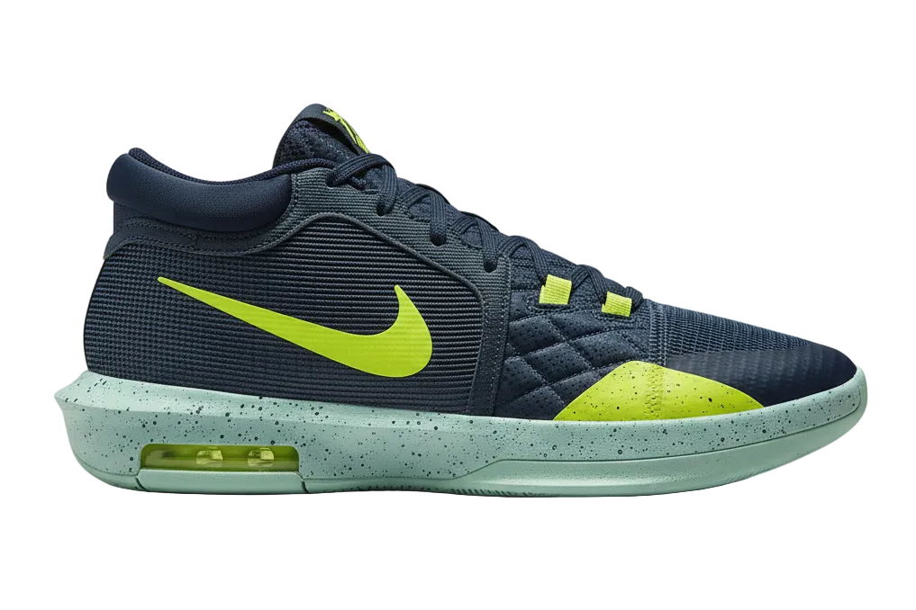 Lebron 8