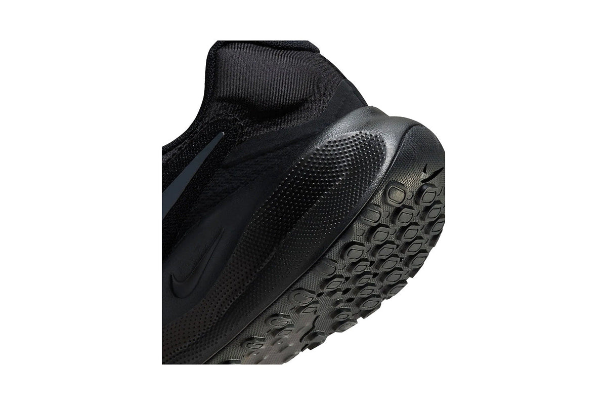 Nike Revolution 7 — fotografía 2