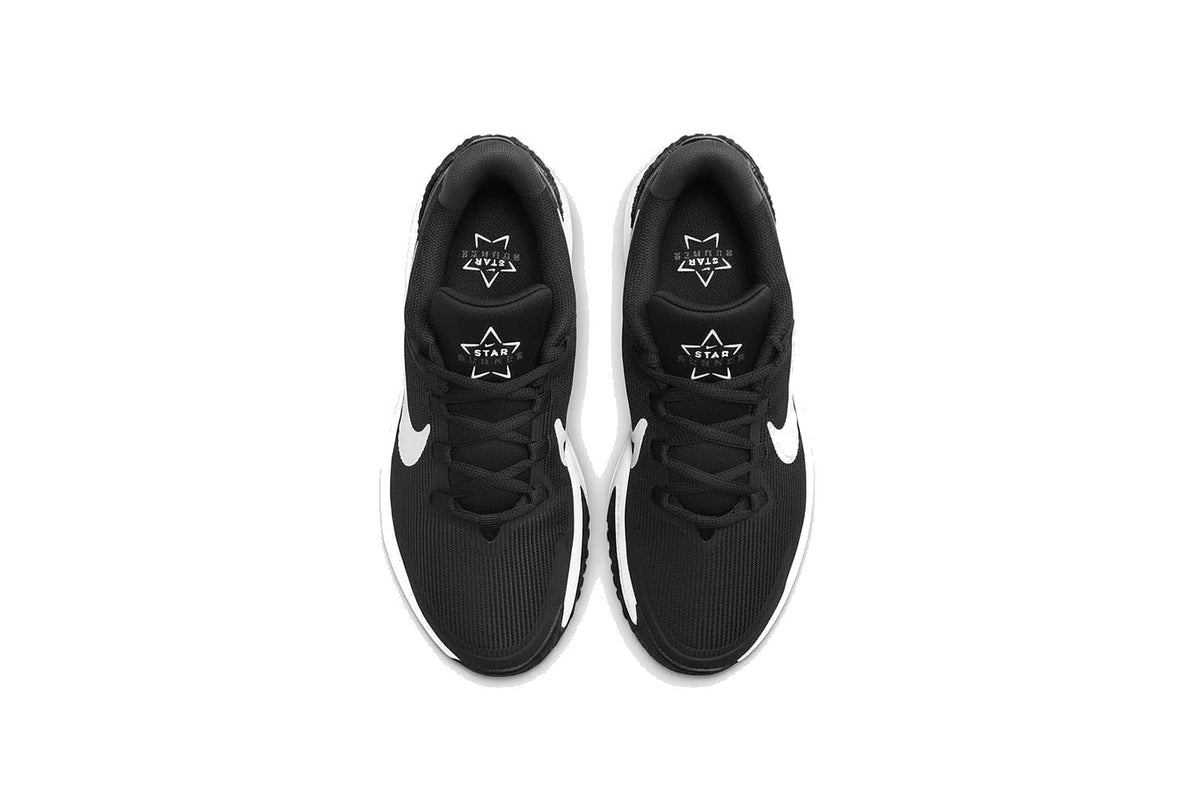 Nike Star Runner 4 — fotografía 2