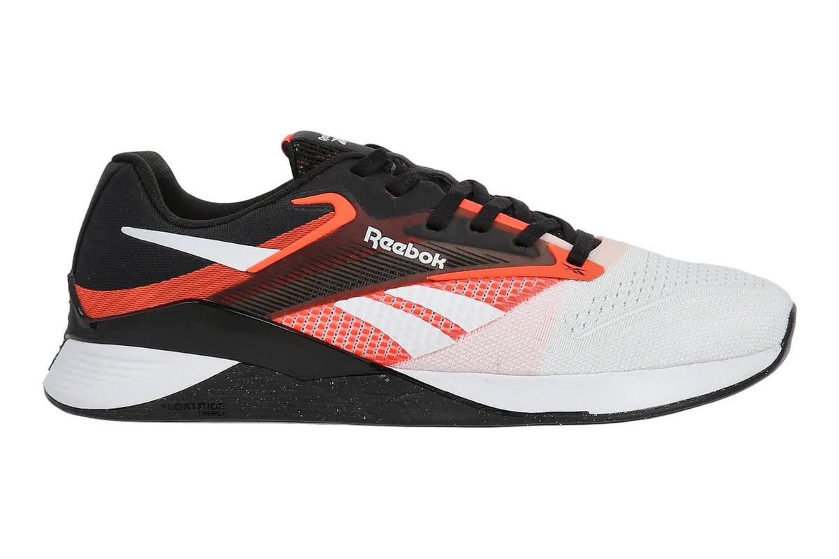 Reebok Nano X4 Hombre – Entrenamiento – vista principal