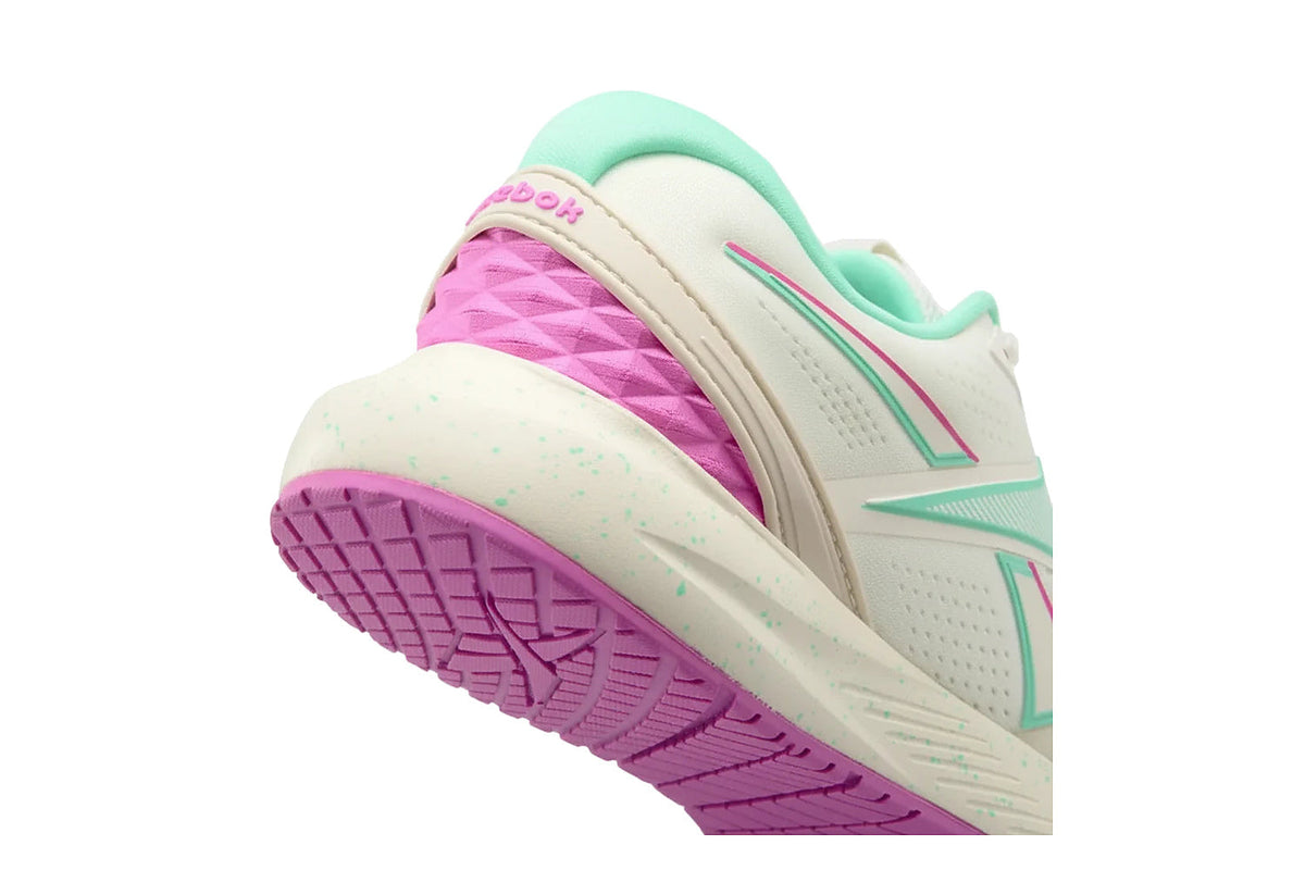 Reebok NFX 2 — fotografía 2