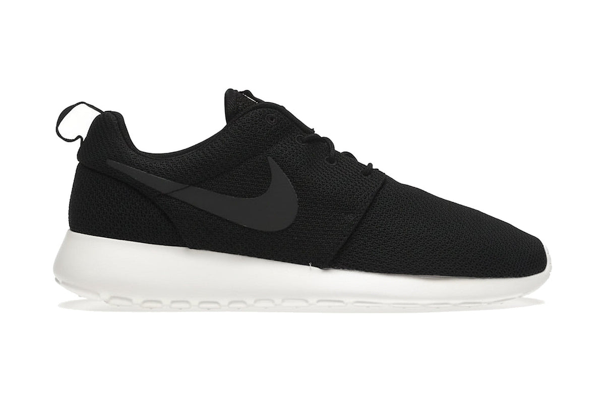 Roshe Run — fotografía 1