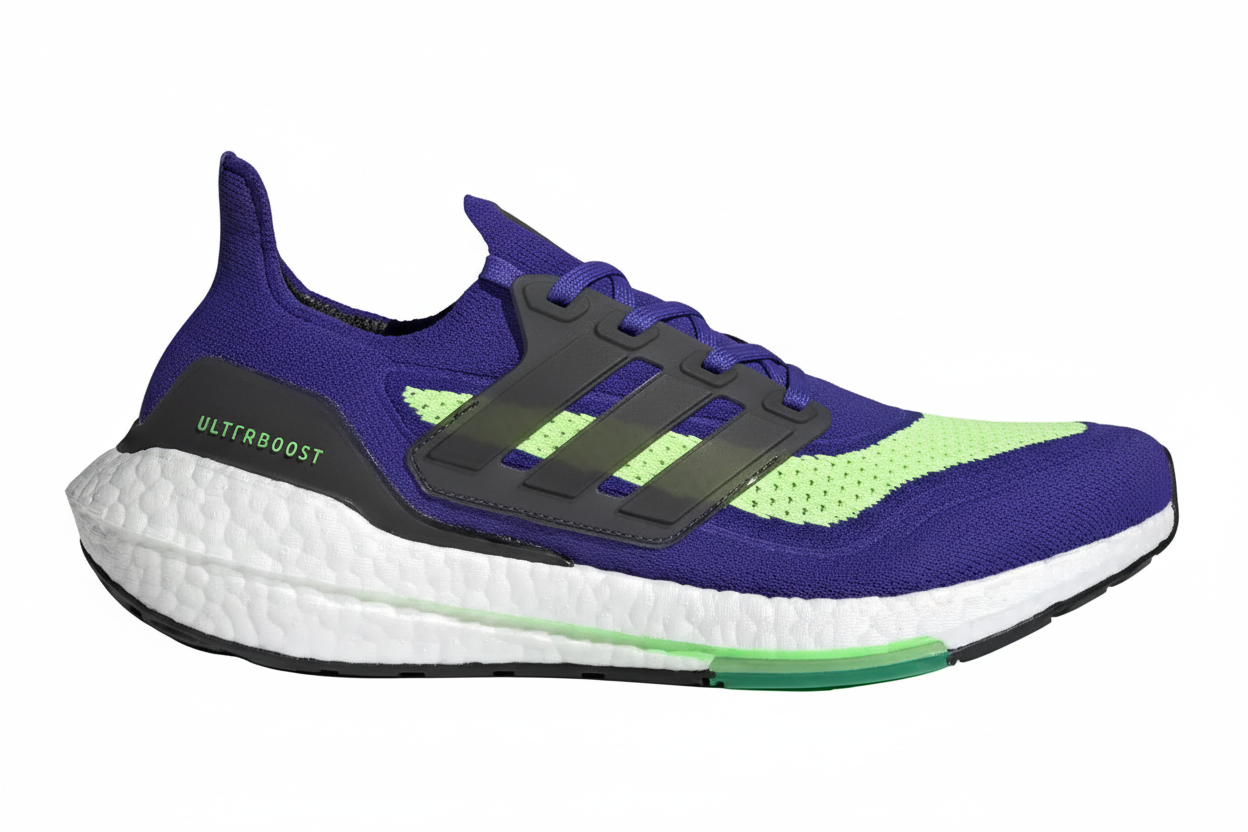 UltraBoost