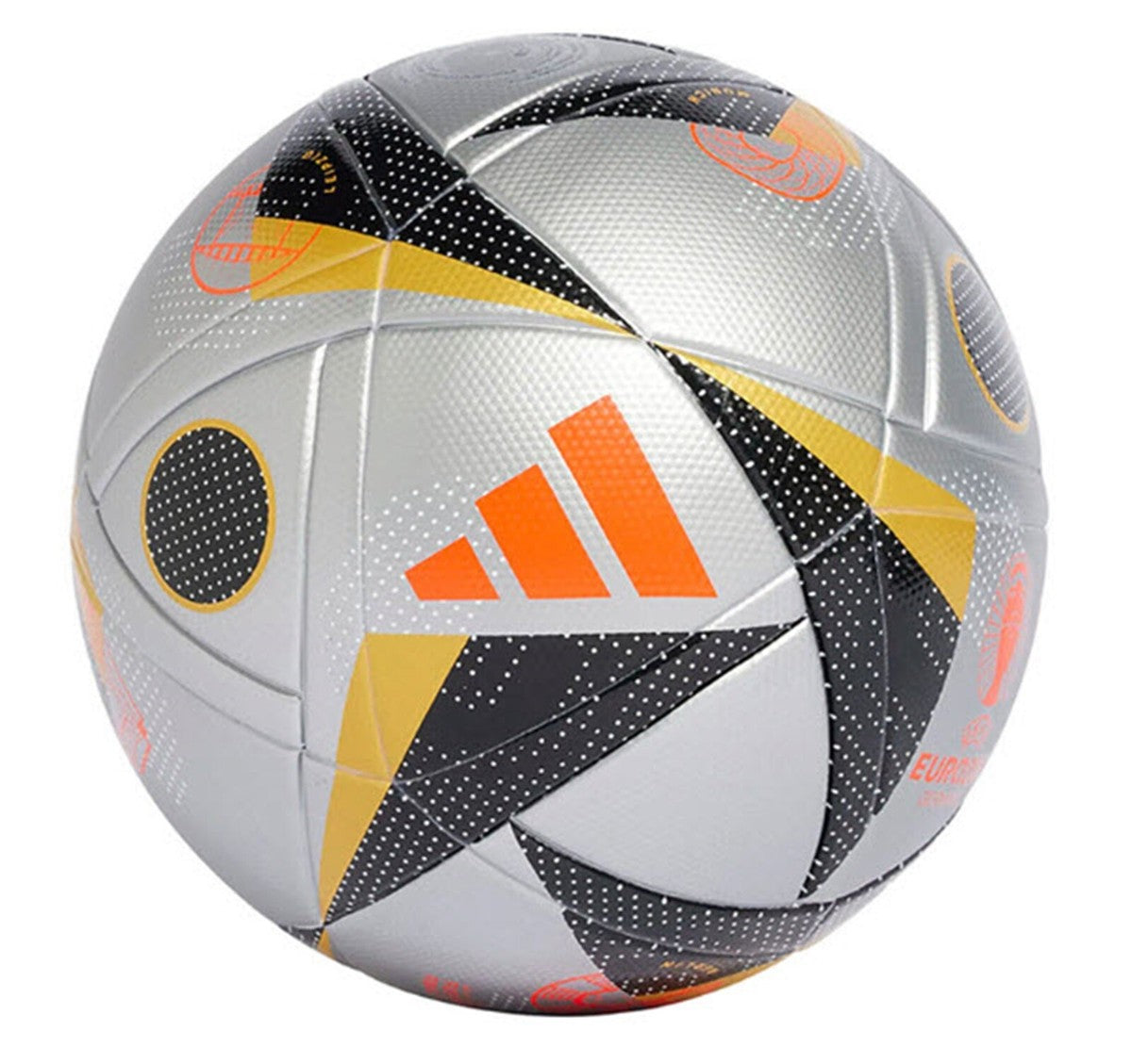 Euro 2024 League