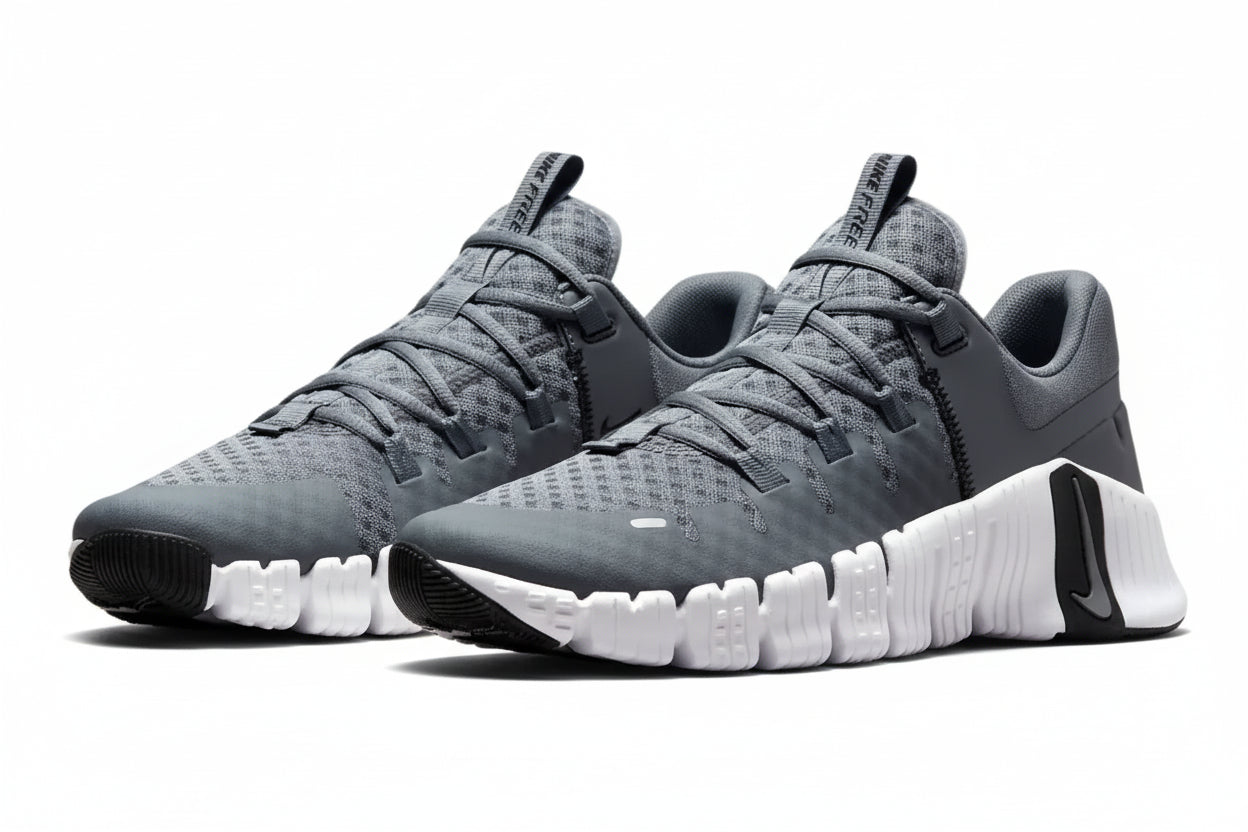 Metcon Free 5