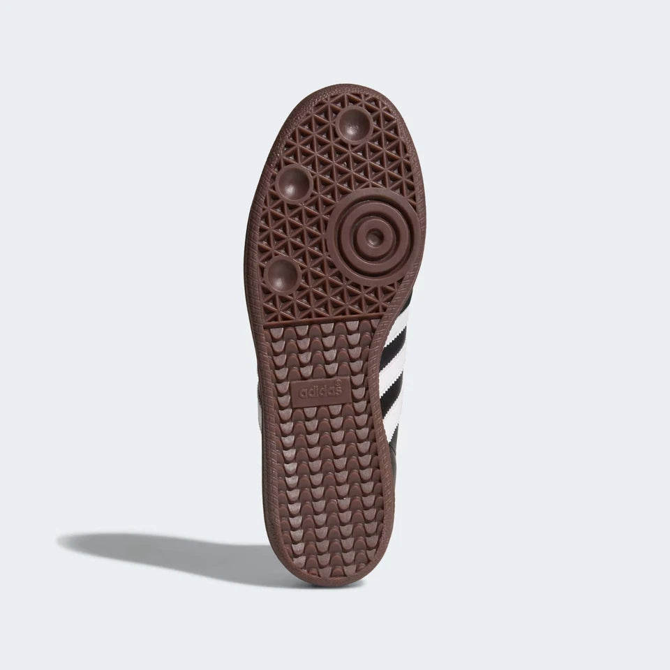 Samba Classic
