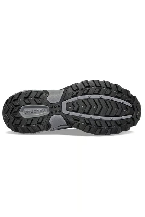 Excursion TR 16