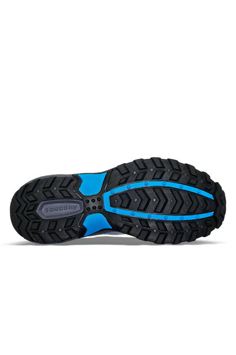 Excursion TR 16