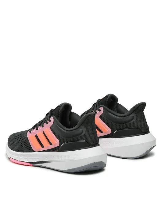 UltraBounce
