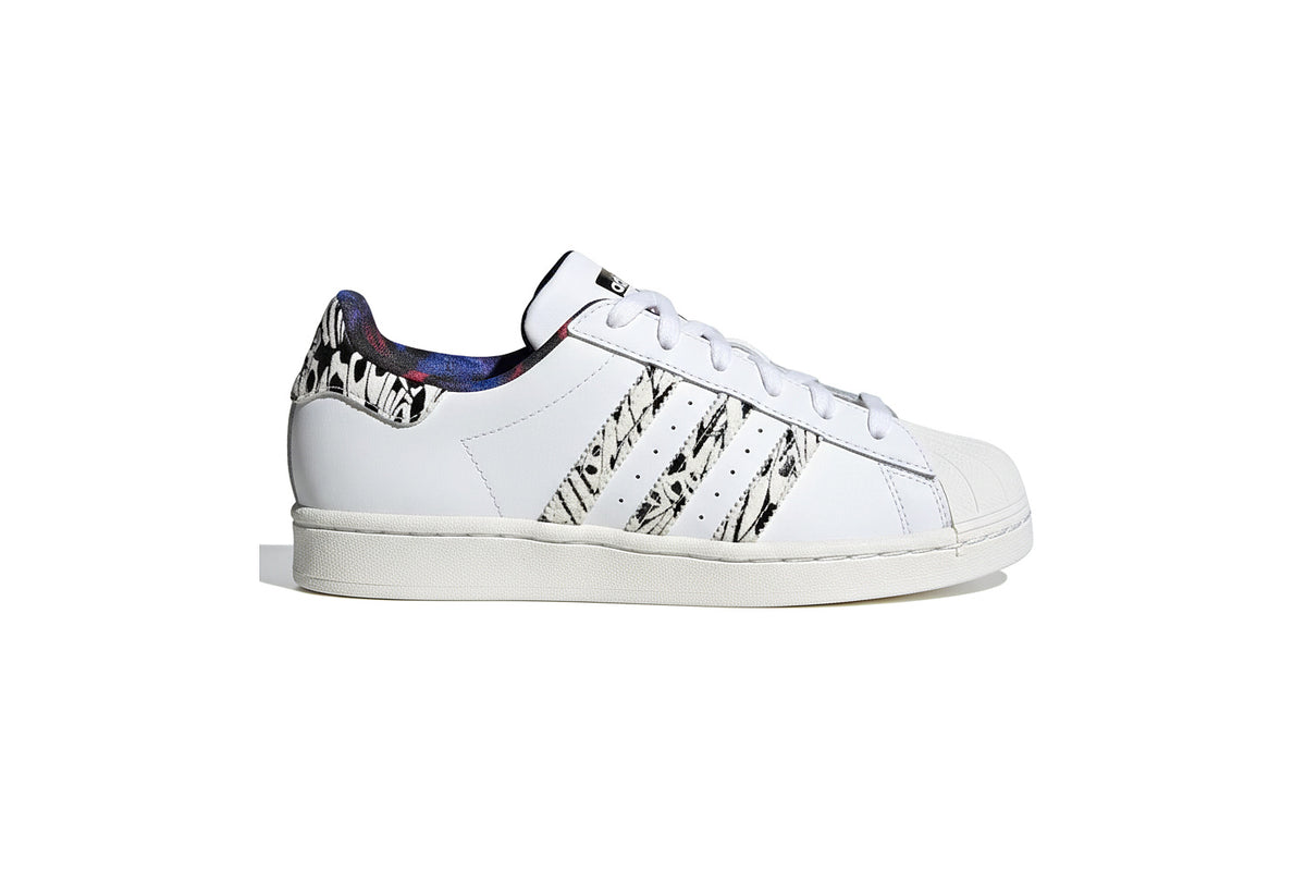Superstar — fotografía 1