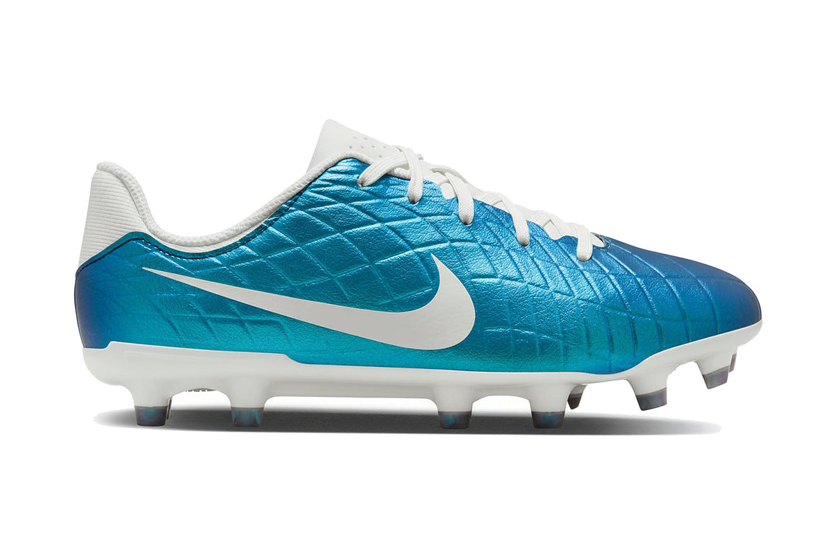 Tiempo Emerald Legend 10 — fotografía 1