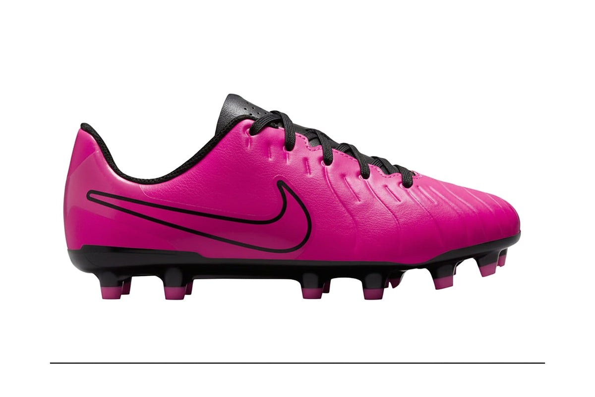 Tiempo Legend — fotografía 1
