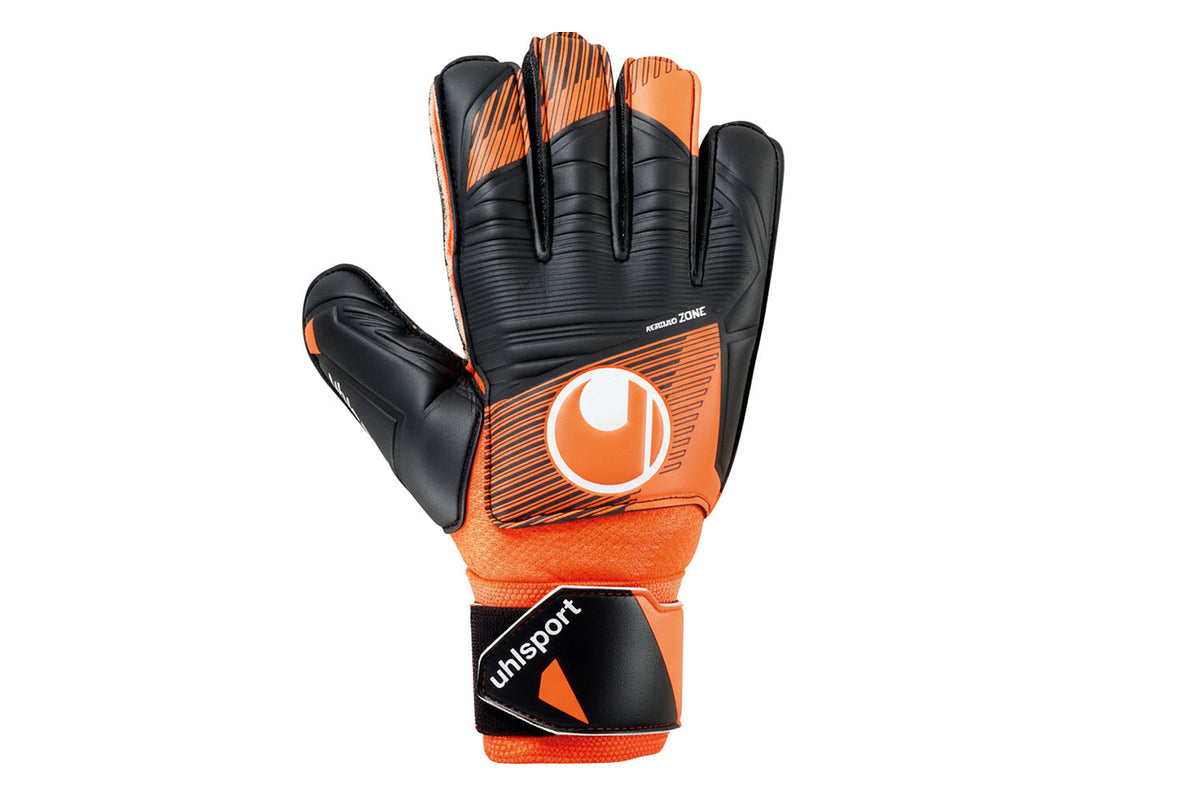 Uhlsport Soft Resist Flex Frame