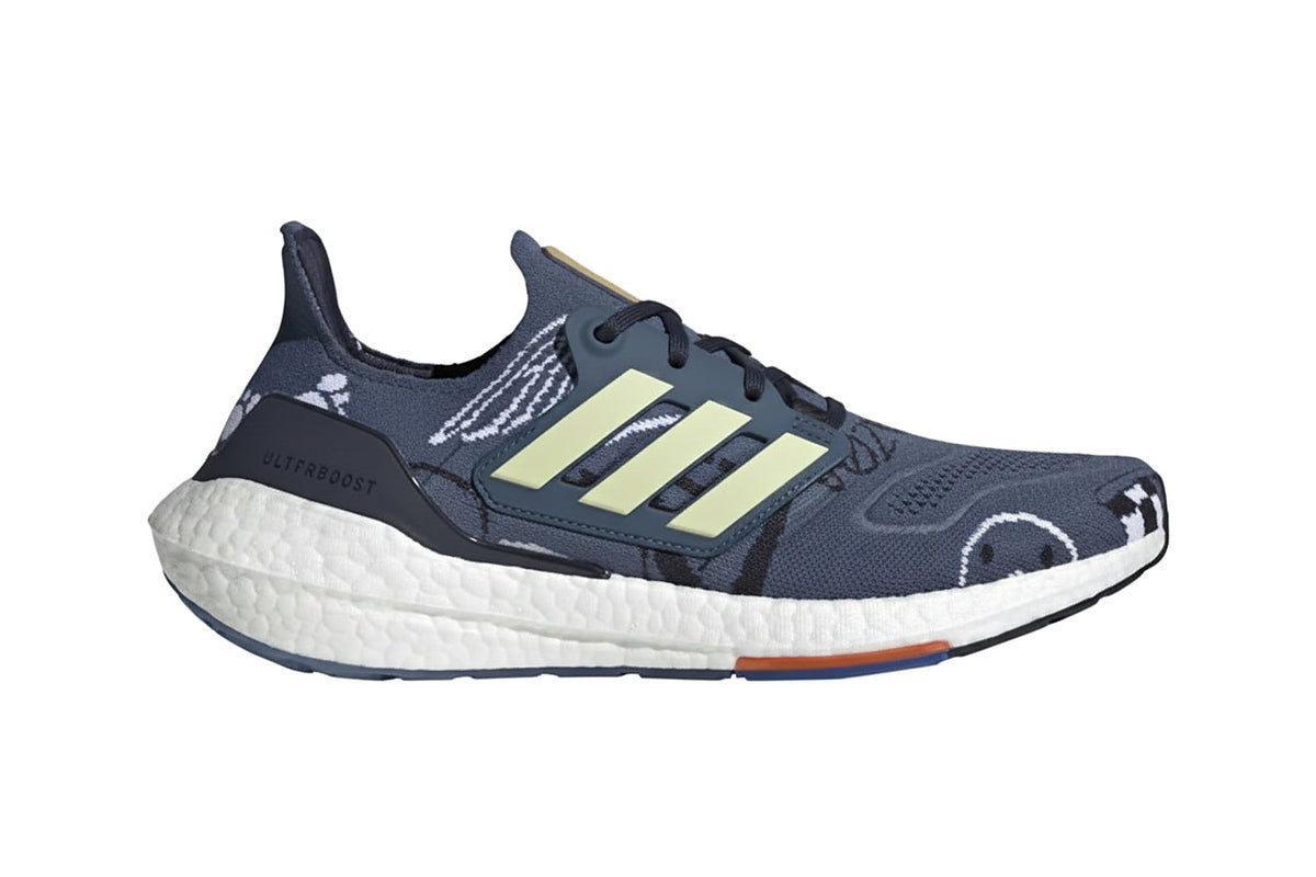 UltraBoost 22 — fotografía 1