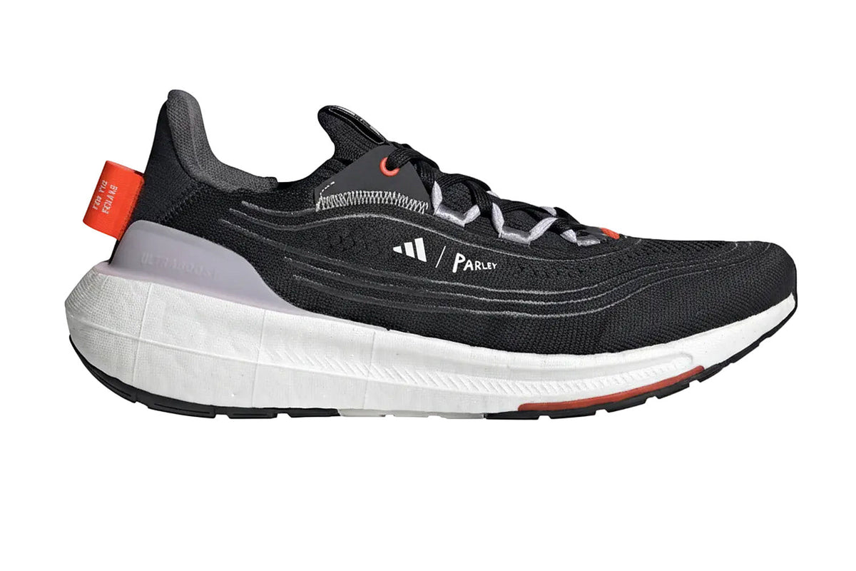 UltraBoost light