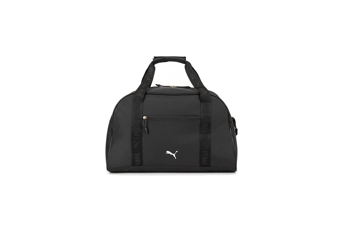 Velocity Duffel — fotografía 1