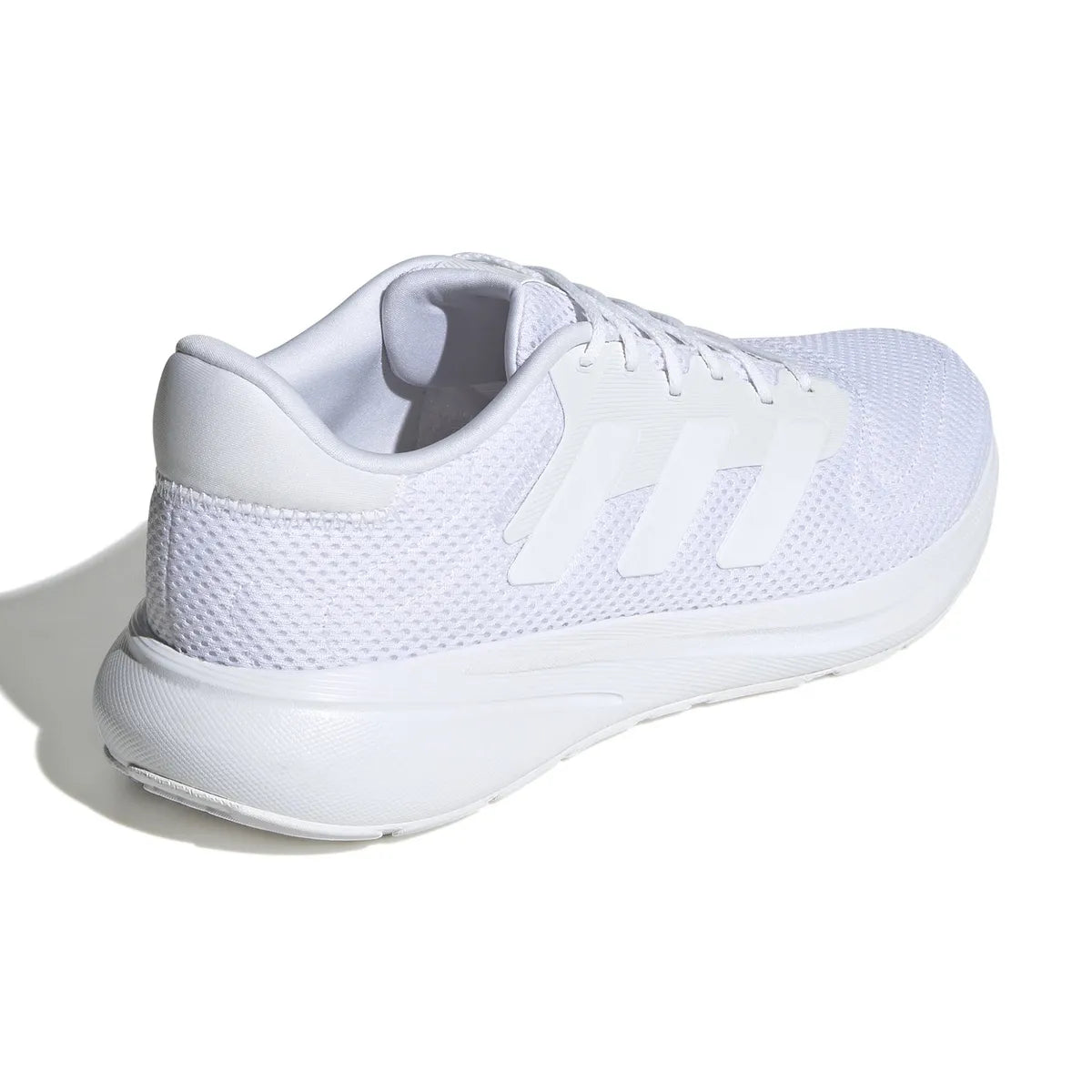 Response Runner