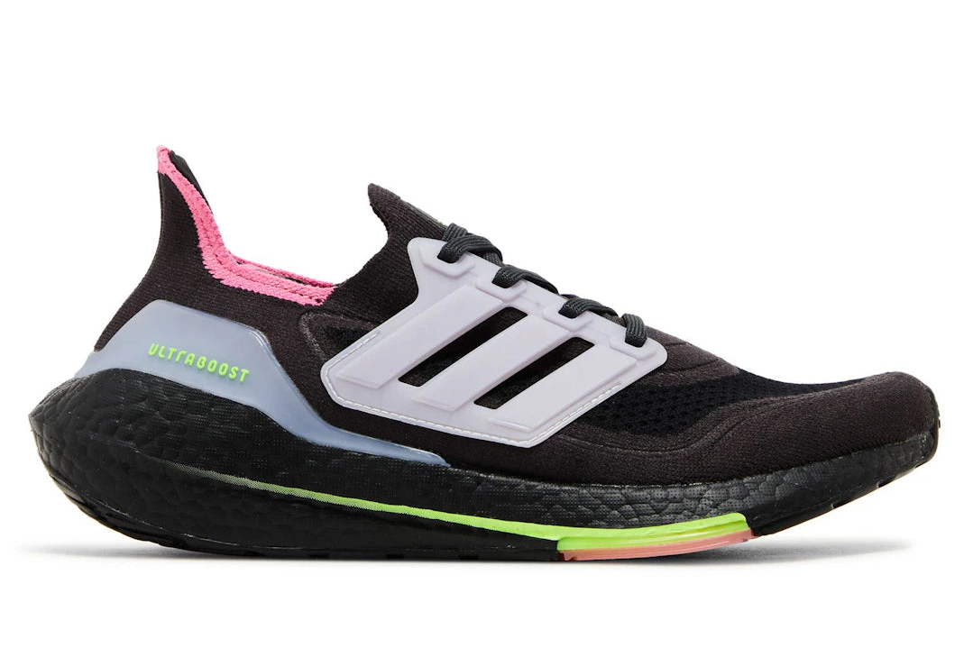 UltraBoost