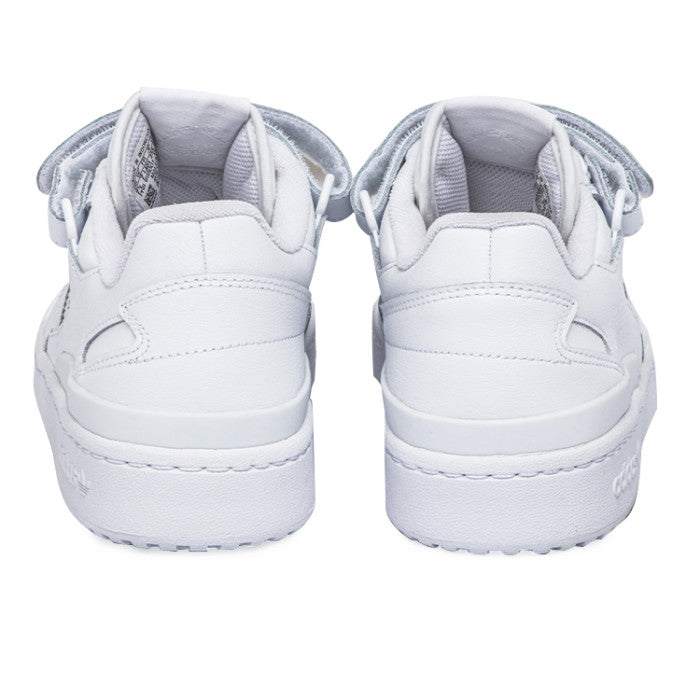 Forum Low